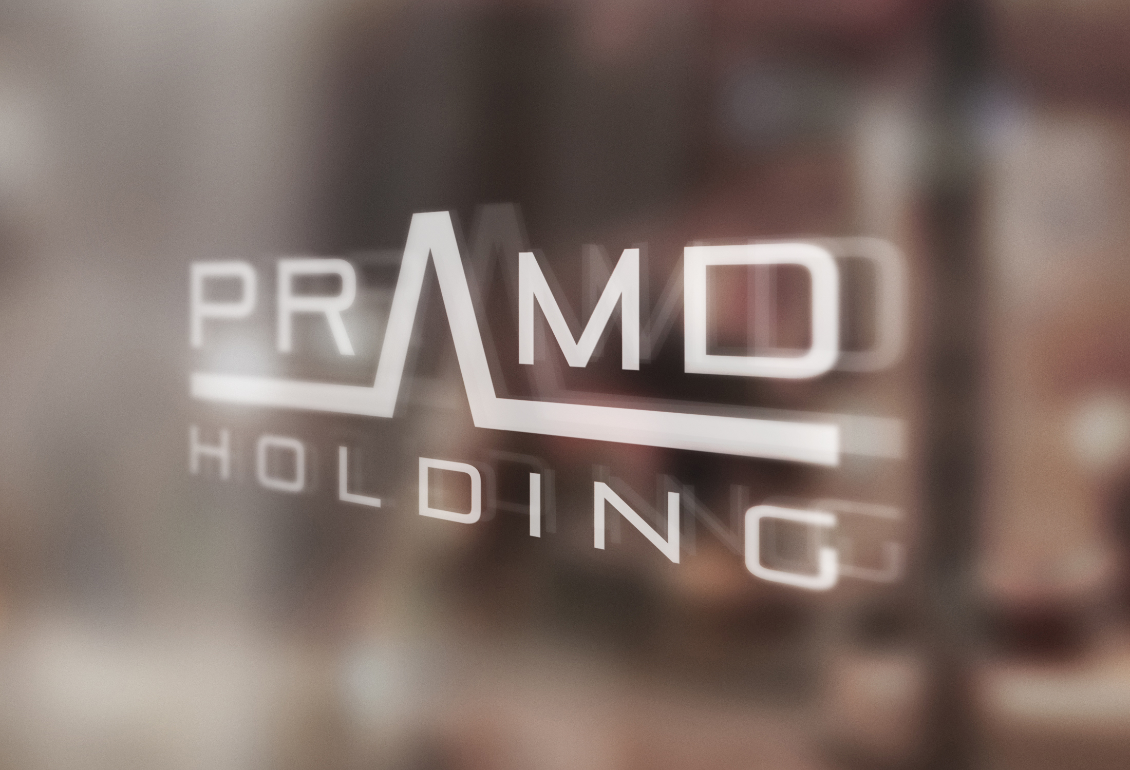 PRAMD Holding
